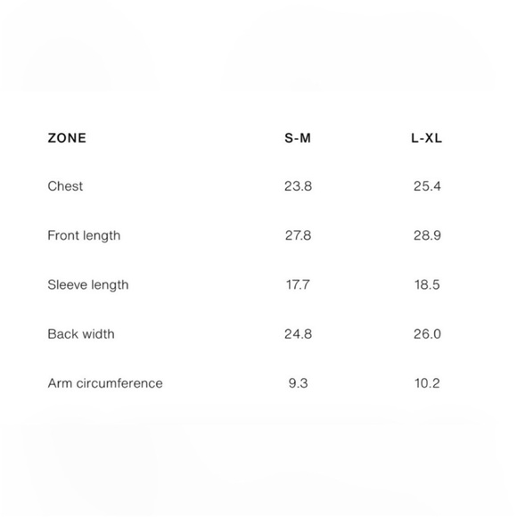 ZARA SHORT PLAID SCARF KNIT COAT - Picture 16 of 16